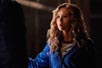 Bassinger, Brec [Stargirl]