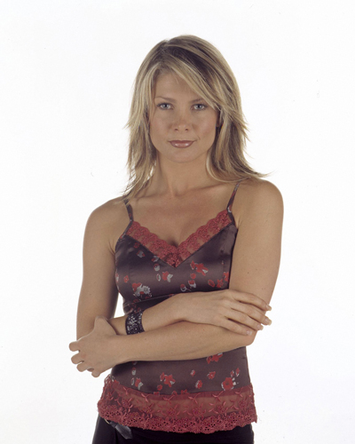 Bassingthwaighte, Natalie [Neighbours] Photo