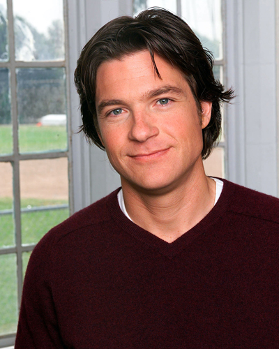 Bateman, Jason [Arrested Development] Photo