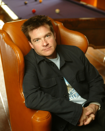 Bateman, Jason [Arrested Development] Photo