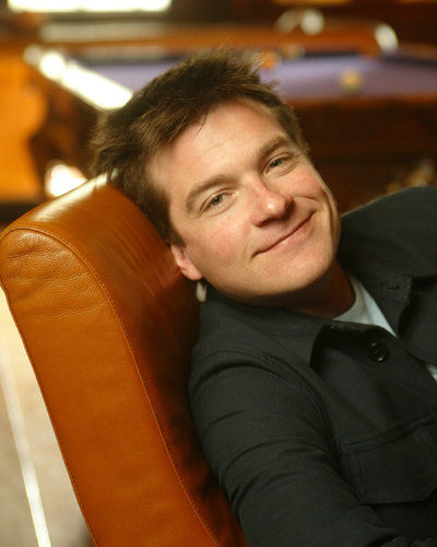 Bateman, Jason [Arrested Development] Photo