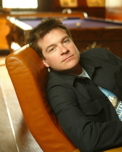 Bateman, Jason [Arrested Development] Photo