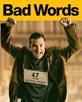 Bateman, Jason [Bad Words]