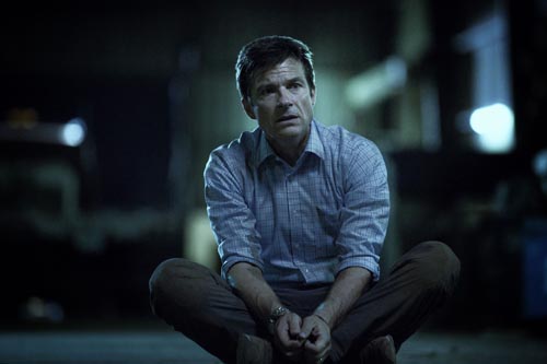Bateman, Jason [Ozark] Photo
