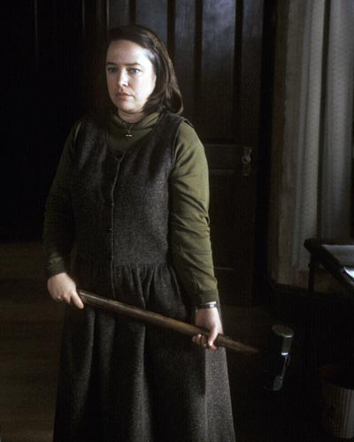 Bates, Kathy [Misery] Photo