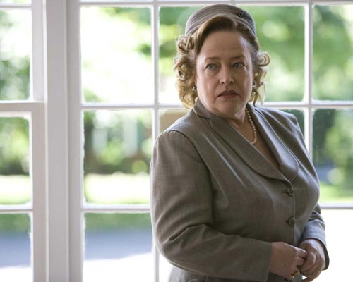 Bates, Kathy [Revolutionary Road] Photo