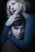 Bates Motel [Cast]