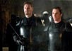 Batman Begins [Cast]