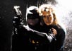Batman [Cast]