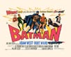 Batman [Cast]