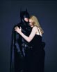 Batman Forever [Cast]