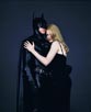 Batman Forever [Cast]