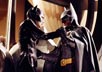 Batman Returns [Cast]