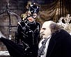 Batman Returns [Cast]