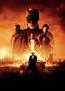 Batman, The [Cast]