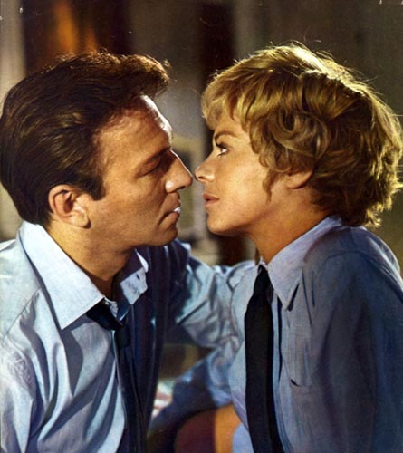 Battle of Britain [Cast] Photo