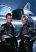 Battlestar Galactica [Cast]