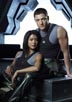 Battlestar Galactica [Cast]