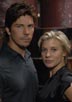 Battlestar Galactica [Cast]