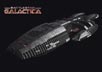 Battlestar Galactica [Cast]