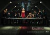 Battlestar Galactica [Cast]