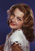 Baxter, Anne