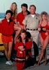 Baywatch [Cast]