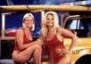 Baywatch [Cast]