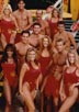 Baywatch [Cast]