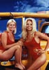 Baywatch [Cast]