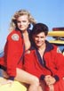 Baywatch [Cast]