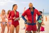 Baywatch [Cast]