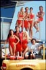 Baywatch [Cast]