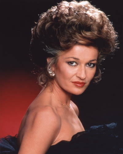 Beacham, Stephanie Photo