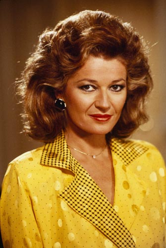 Beacham, Stephanie [The Colbys] Photo