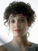 Beals, Jennifer [Flashdance]