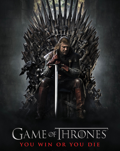 Bean, Sean [Game of Thrones] Photo