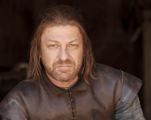 Bean, Sean [Game Of Thrones] Photo