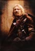 Bean, Sean [The Lord of the Rings]