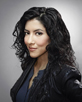 Beatriz, Stephanie [Brooklyn Nine-Nine]