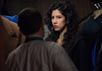 Beatriz, Stephanie [Brooklyn Nine Nine]
