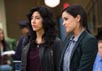 Beatriz, Stephanie [Brooklyn Nine Nine]