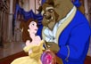 Beauty and The Beast [Cast]