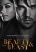 Beauty & The Beast [Cast]