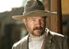 Beaver, Jim [Deadwood]