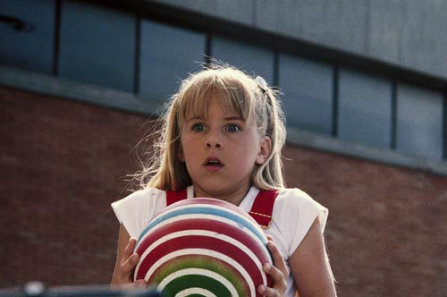 Beck, Jenny [Troll] Photo