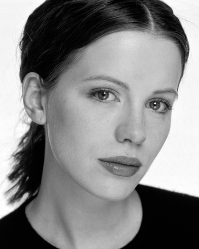 Beckinsale, Kate Photo