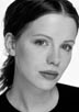 Beckinsale, Kate