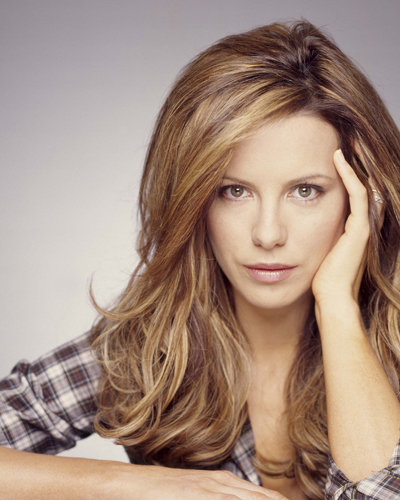 Beckinsale, Kate Photo