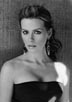 Beckinsale, Kate